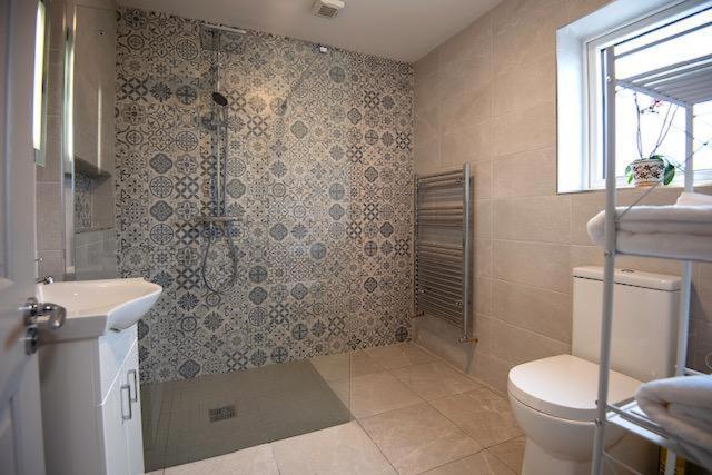 Meadowlane Lodge Корк Екстер'єр фото